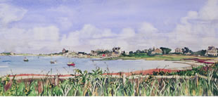 Nubble